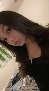 megan flack (flack0305)