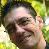 George Gebhart's Instagram, Twitter & Facebook