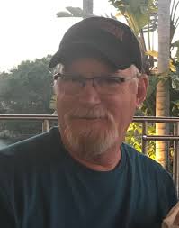 Michael Boyer avis de décès