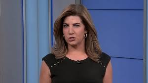 Holocaust survivors share stories with students in Port Jefferson