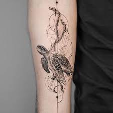From The Depths Maxe Brother Visit Inst4gram For More Inst4gram Girltattoos Geometric Tattoo Girl Tattoos Dreamcatcher Tattoo