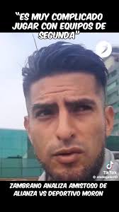 Jajajaja 😁 jajajaja 💩 jajajaja 🙈