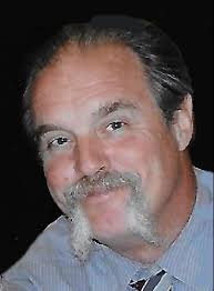 Michael Steeves Obituary (1948