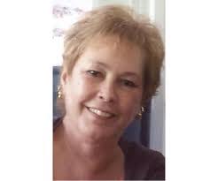 Heidi Warren's Instagram, Twitter & Facebook