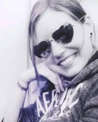 Obituary information for Angela H Sands