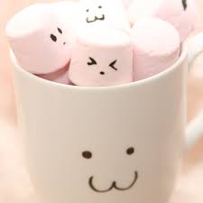 Choose from a curated selection of ipad wallpapers for your mobile and desktop screens. Best Cute Ipad Hd Wallpapers Ilikewallpaper