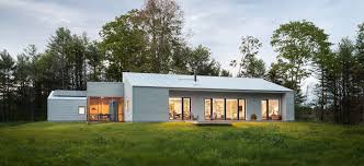 List Of Modular Homes And Prefab Homes Companies In Connecticut Cost Reviews Service Area More Prefab Review
