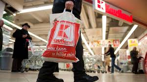 Kaufland Andert Seine Strategie Bei Ost Und Gemuse Das Steckt Dahinter Stern De