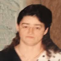 Norma Cunningham Obituary