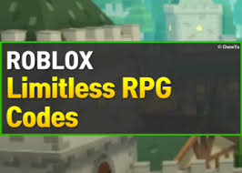 The new discount codes are constantly updated on couponxoo. Club Roblox Promo Codes