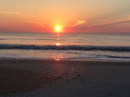 Fundraiser for Elaine Eddy by Janet Daigle Draisey : LOVE for ELAINE❤️