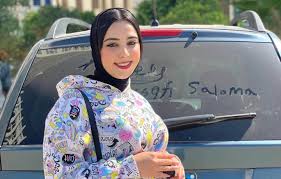 ارقام بنات واتس اب للتعارف جديدة 2024 تعارف بنات أرقام واتساب مصر السعودية  زواج