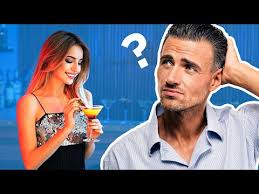 Invite her to tell you directly what will make her happy. Talking To Women 12 Conversation Tips Men Need To Know