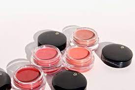Pin On Makeup
