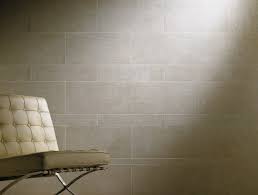 Der preis hängt hier von der komplexität des musters, der größe und art der fliesen ab. Deutsche Bauzeitschrift