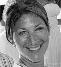 Stephanie Allen Obituary (2017)