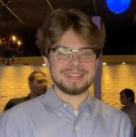 6100+ "Kawa" profiles