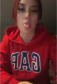 Recordando mis tiempos de bailarina 🫣🤭 #zumba #bailarina