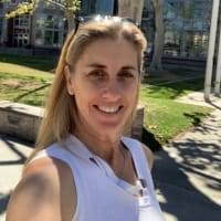 Support 28TH ANNUAL DSALA T21 WALK & FESTIVAL