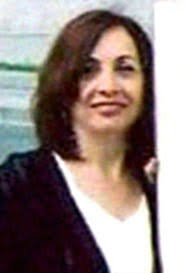 Murder in Italy: Amanda Knox, Meredith Kercher, and the Murder Trial that  Shocked the World by Candace Dempsey