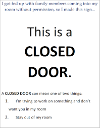 And Now We Wait Im Trying Can Meaning Family Members