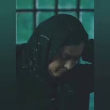 @neyikaybettik's video Tweet