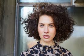 Fanny Krausz - Filmmakers