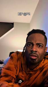 Remembering P2: A Tribute to a Lost Friend