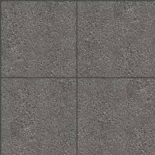 Cherry dark wood fine texture seamless 04290. Grey Free Texture Downloads