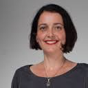 Zech aus Berlin in der Personensuche von Das Telefonbuch