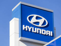 Check iqoo 5 best price as on 3rd february 2021. Hyundai Teases 1st All Electric Car Ioniq 5 Arrives In Feb The Economic Times