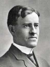 Memorable Manitobans: Manitoba Members of the Fifteenth Canadian Parliament  (1926)