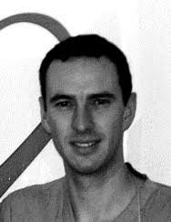 The association of renal tubular acidosis and cyanotic congenital heart  disease