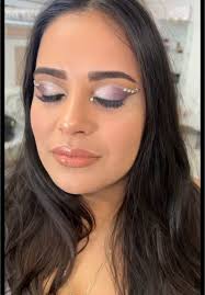 Beautiful makeup for this beautiful mom to be #nakeupbyrosapantoja  #plushaestheticsspaandwellness #buildingcommunity #fyp #glammakeup #makeup