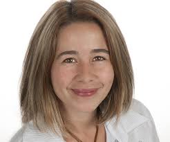 Healthy Families From North to South