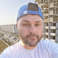 George Valentin Stanciu