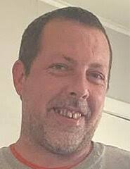 Benjamin Fowler's Instagram, Twitter & Facebook