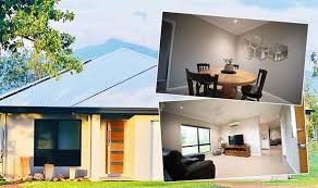 Search houses & apartments for sale & rent. Property For Sale Four Bed House In Australia Selling For Just 30 Express Co Uk