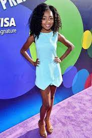 We did not find results for: Skai Jackson Grosse Gewicht Masse Alter Biographie Wiki