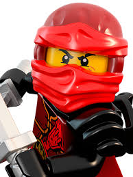 Kai Ninjago Heroes Wiki Fandom The image is png format and has been processed into transparent background by ps tool. kai ninjago heroes wiki fandom