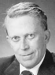 Man killed in shootout with police identified