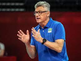 May 28, 2021 · renan dal zotto, de 60 anos, faz fisioterapia respiratória e motora em casa. Renan Faz Fisioterapia E Ainda Sente Efeitos De Covid 19 Nas Olimpiadas 30 07 2021 Uol Olimpiadas