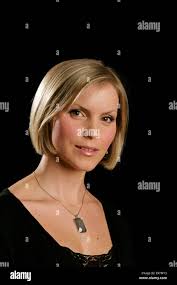 Portrait lucy hi-res stock photography and images