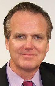 Local nun critical part of study