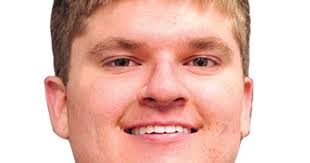 Nebraska's quick start helps in first win