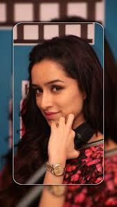 shraddha kapoor wallpapers for android apk download shraddha kapoor wallpapers for android