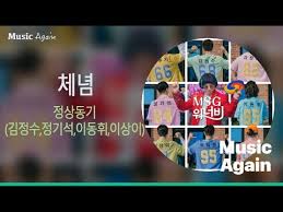Jan 13, 2021 · 체념. Video Jsdk