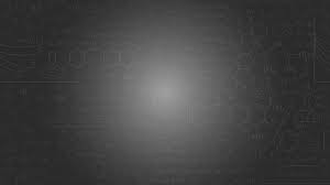 Beyond labz answer key chemistry + my pdf collection 2021. Https Www Pearson Com Content Dam One Dot Com One Dot Com Uk Documents Educator He Beyond Labz He Experiments Pdf