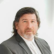 Keith Boyle's Instagram, Twitter & Facebook