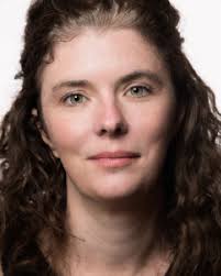 Town Hall Meeting @ DPF 21